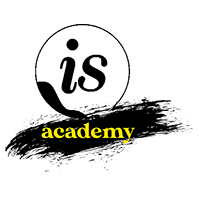 IS Academy