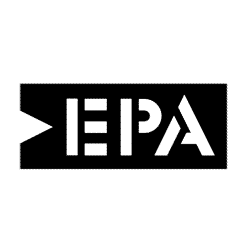 Logo-EPA_500x500