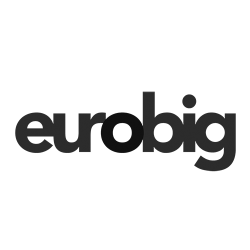 logo-eurobig_500x500