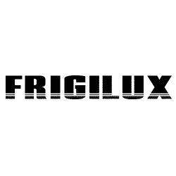 logo_frigilux_500x500