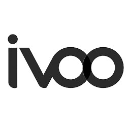 logo_ivoo_500x500